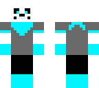 blue berry