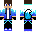 bluewolffangz