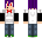 bonnie fnafhs