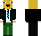 boss v2