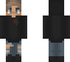 boy