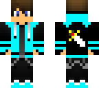 boy