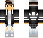 boy edited