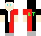 brd1