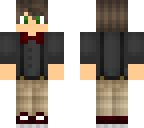 brighter danik