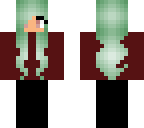 buily