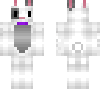 bunny edit