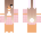 bunny girl