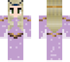 calithil gown
