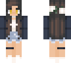 camping small edit