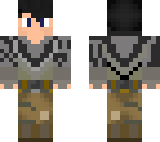 carlik