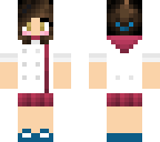chef juriette