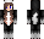 chibi onzie