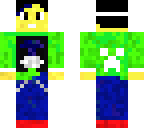 cirogamer43
