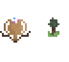contest - springtime