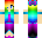 contest entry