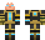 cookiehdoe upgrade