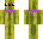 cool derp melon