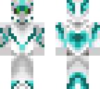 cool spectre