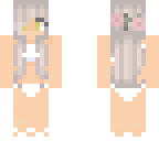 crazypus edit