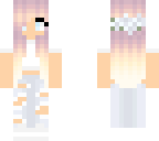 crazypus edit