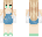 cute overalls