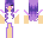cute skins