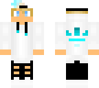 cyan