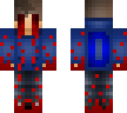 damaster_beast