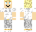 daniel cc