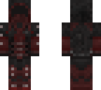 dark brotherhood