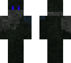 dark devil