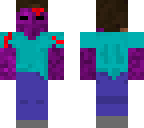 darkhero