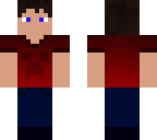 darkruddy000