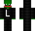 darthay