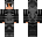 darthay