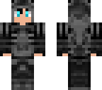 darthay