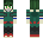 deku