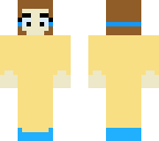 dendy