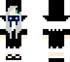 deno fixed