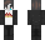 depress