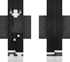 depression