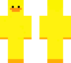 derp duck
