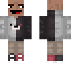 derp edit