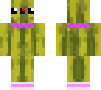 derp melon v3