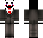 derpy puppet