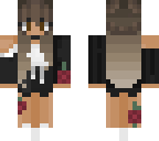 design number 1