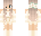 design number 3