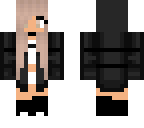 design number 4