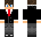 dezdroyergaming suit